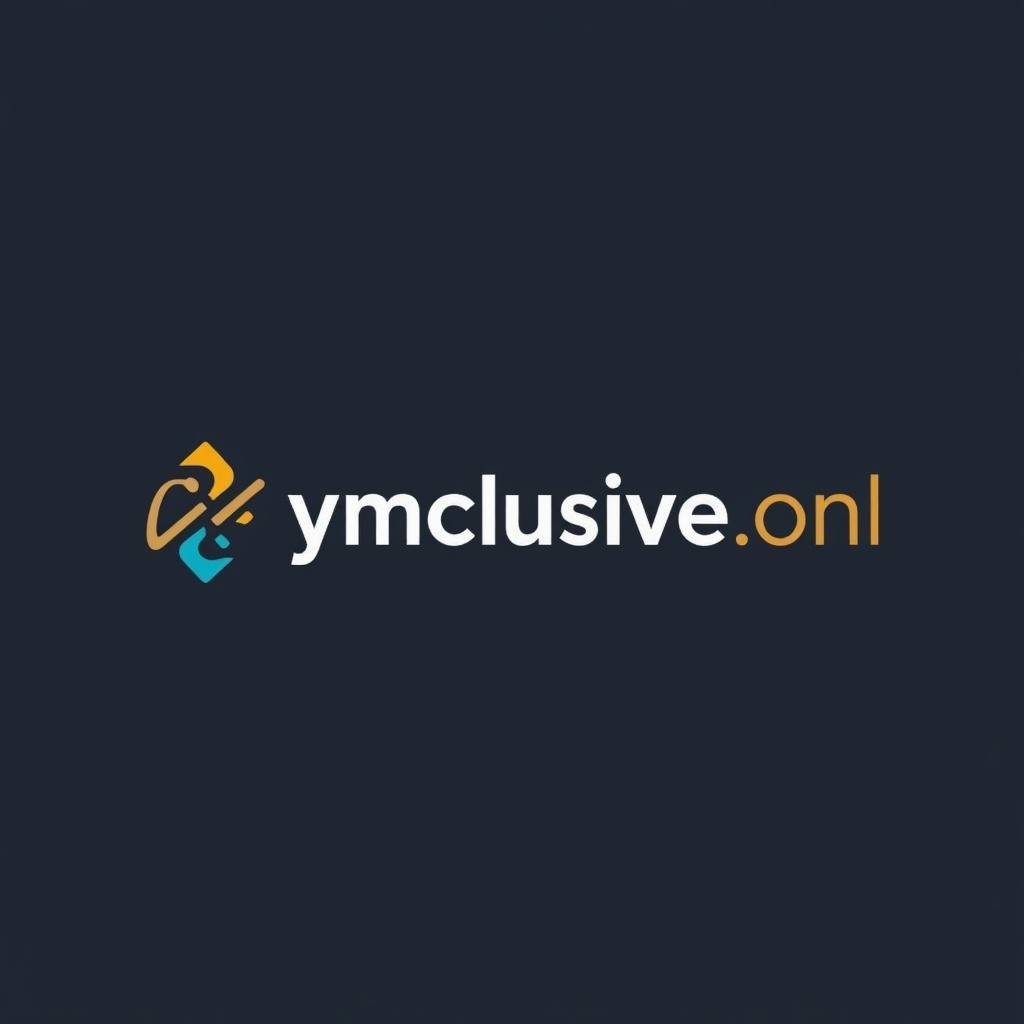 Ymclusive